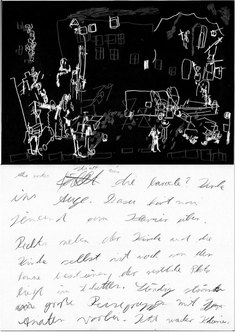 content/Works/2017/(7)Blind_Places