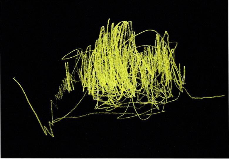 content/Works/2017/(8)Hump_Dump_Tracks