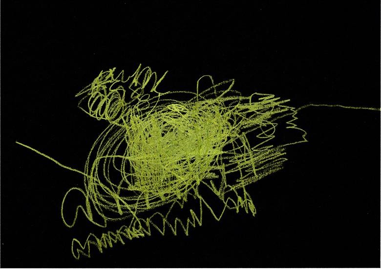 content/Works/2017/(8)Hump_Dump_Tracks