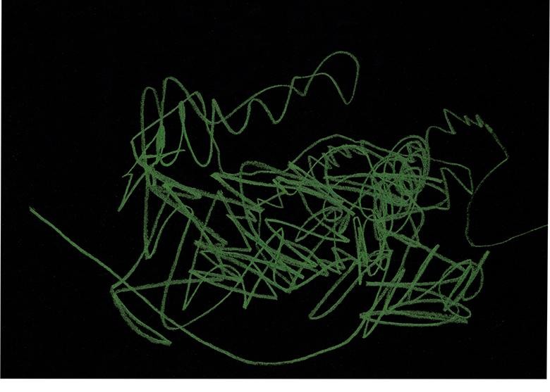 content/Works/2017/(8)Hump_Dump_Tracks