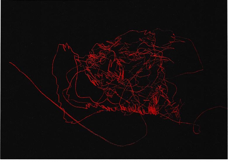 content/Works/2017/(8)Hump_Dump_Tracks