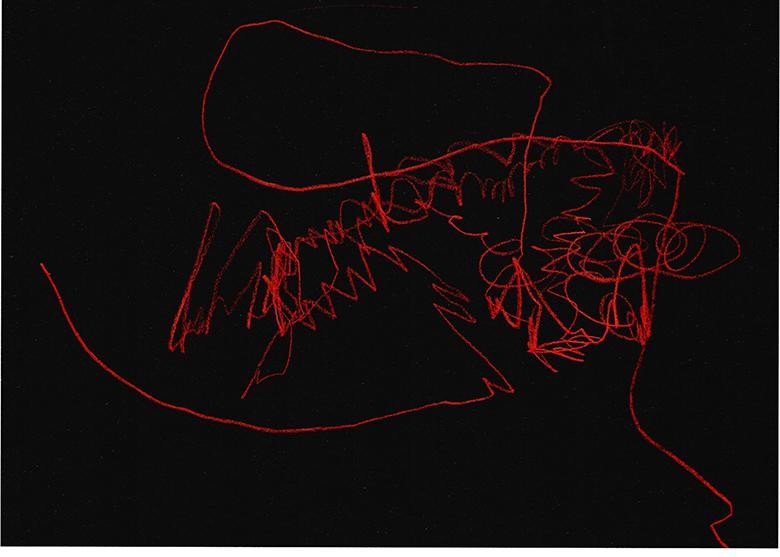 content/Works/2017/(8)Hump_Dump_Tracks