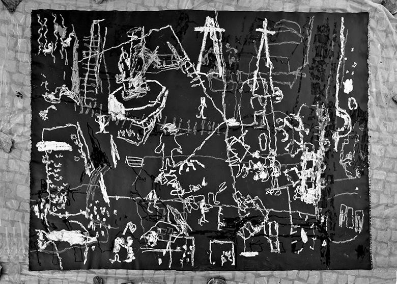 content/Works/2017/(9)Public_Inspiration