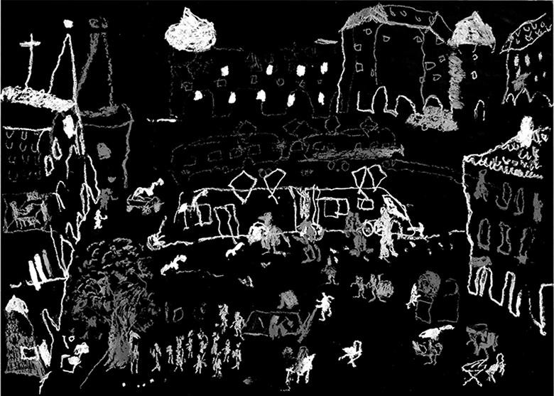 content/Works/2017/(9)Public_Inspiration