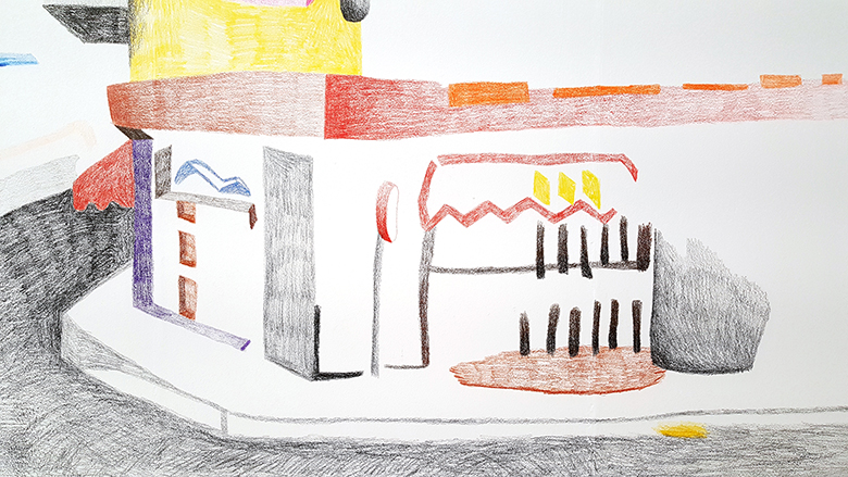 content/Works/2018/(1)Arquitortura