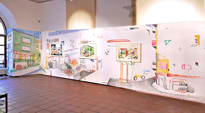 content/Works/2018/(1)Arquitortura