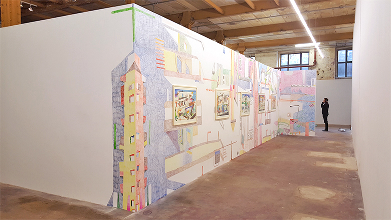 content/Works/2018/(1)Arquitortura