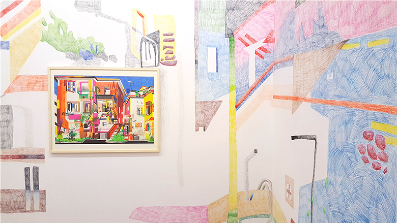 content/Works/2018/(1)Arquitortura