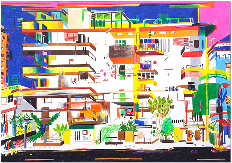 content/Works/2018/(1)Arquitortura