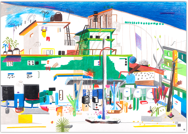 content/Works/2018/(1)Arquitortura