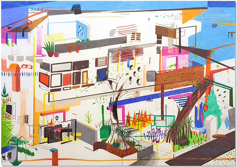 content/Works/2018/(1)Arquitortura