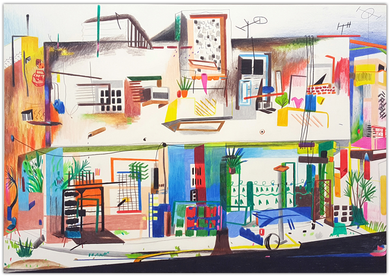 content/Works/2018/(1)Arquitortura