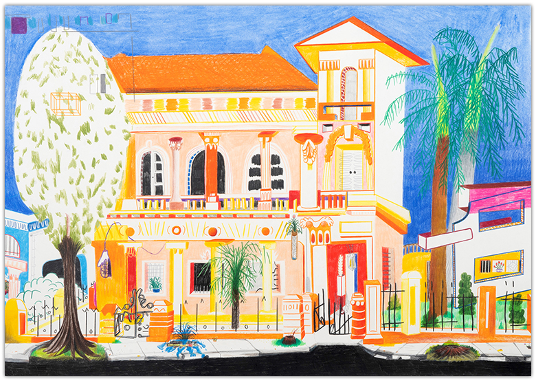 content/Works/2018/(1)Arquitortura