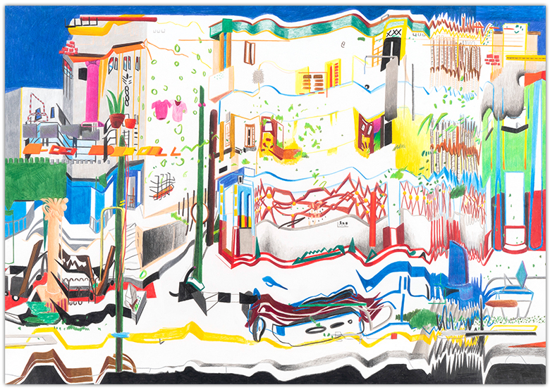 content/Works/2018/(1)Arquitortura