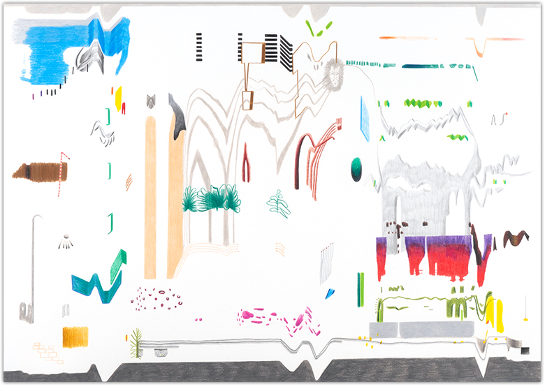 content/Works/2018/(1)Arquitortura