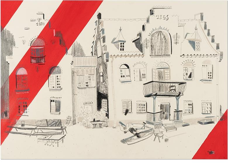 content/Works/2018/(2)By_the_way