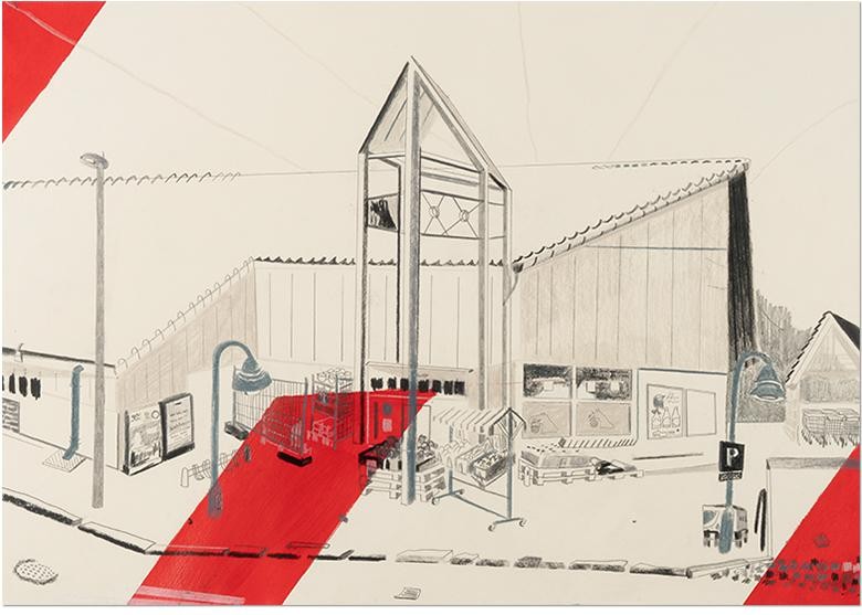 content/Works/2018/(2)By_the_way