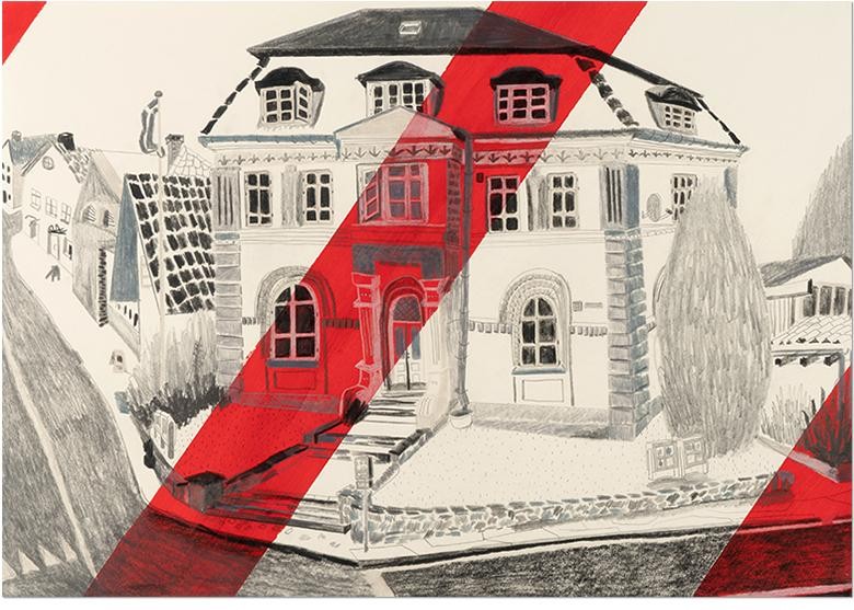 content/Works/2018/(2)By_the_way