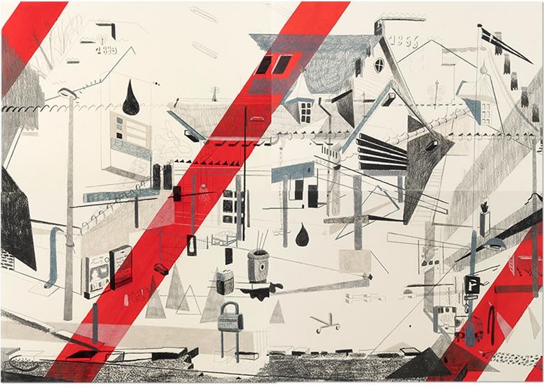 content/Works/2018/(2)By_the_way