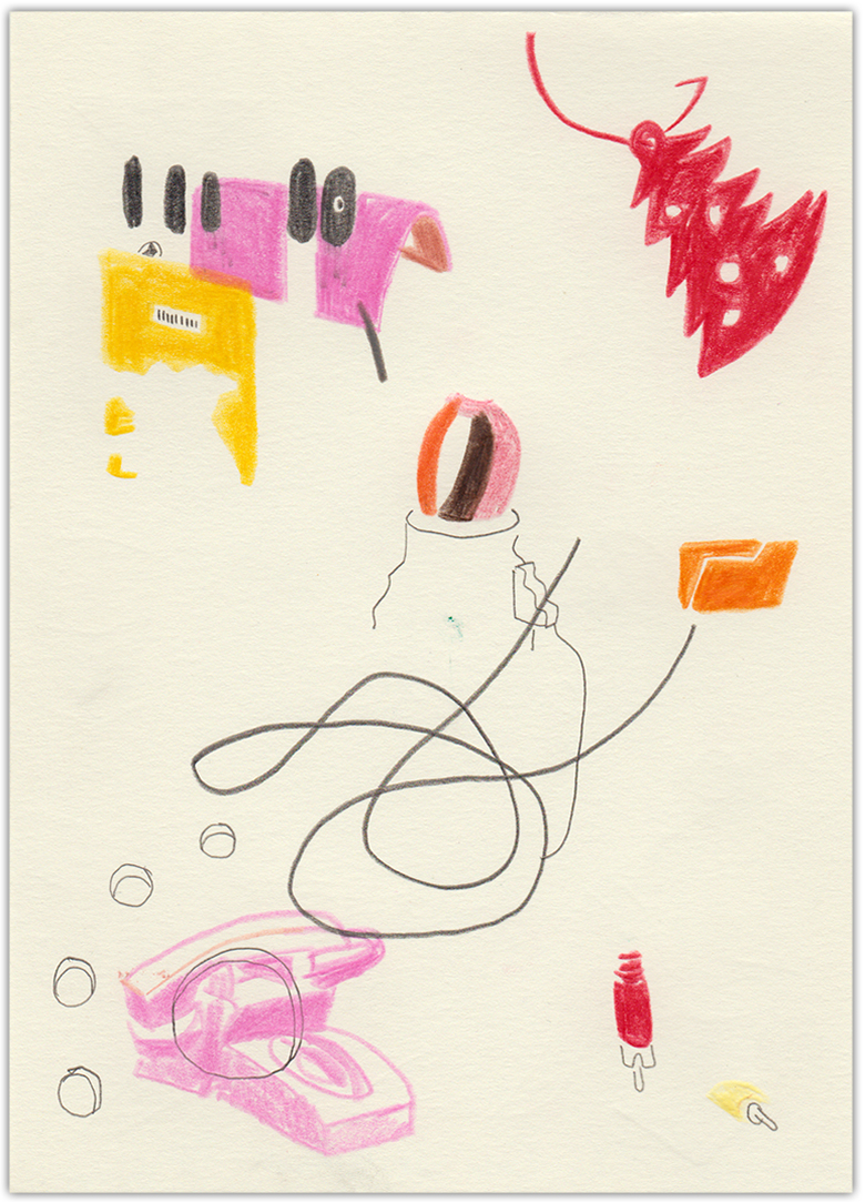 content/Works/2018/(3)Micro_La_Habana