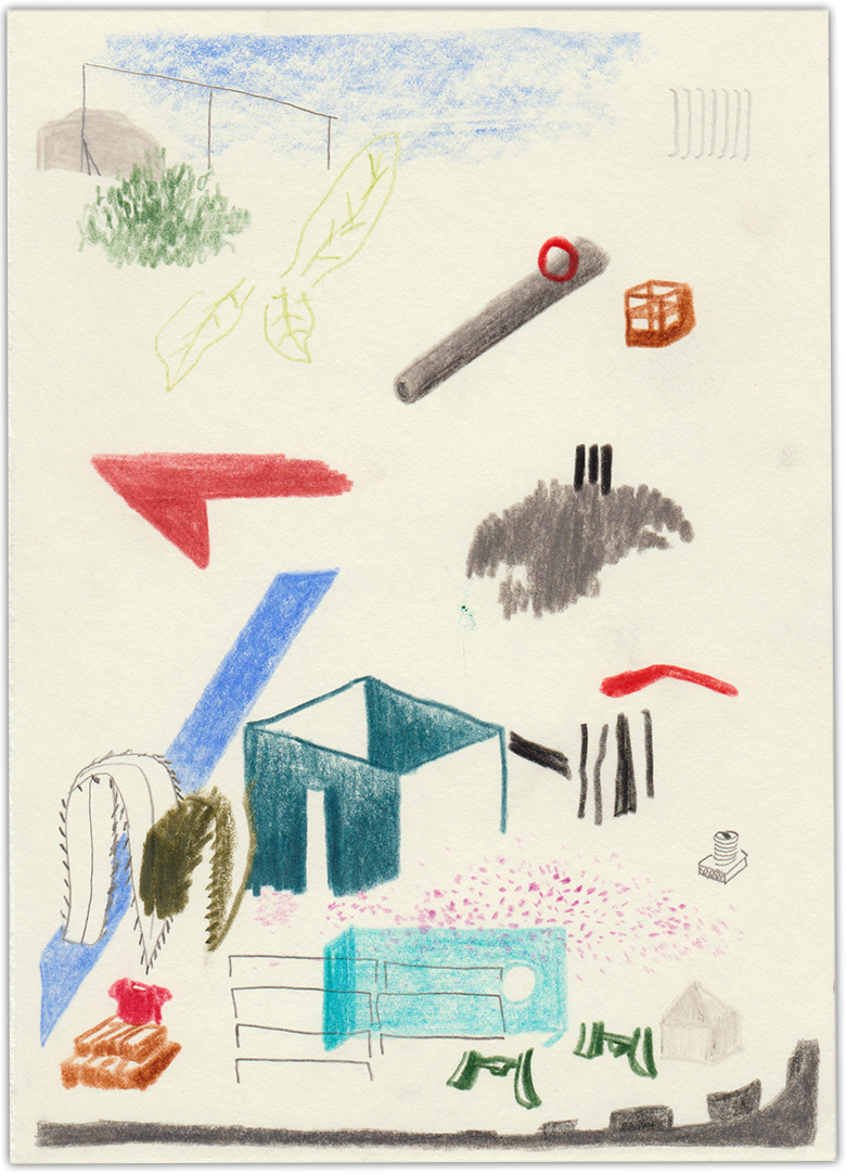 content/Works/2018/(3)Micro_La_Habana