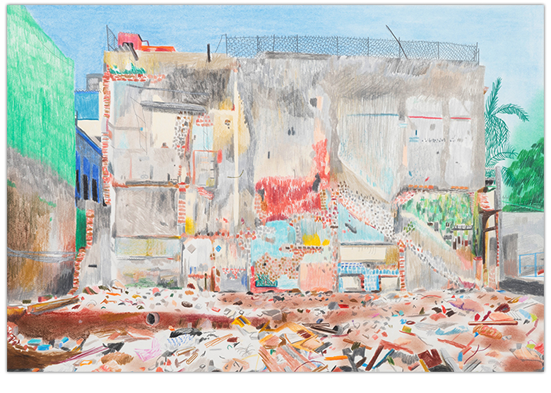 content/Works/2019/(1)Arquitortura_Revolucion