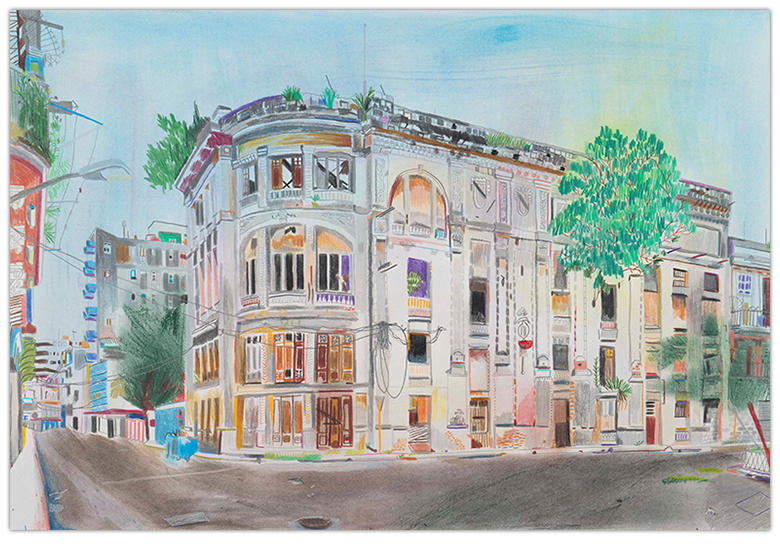 content/Works/2019/(1)Arquitortura_Revolucion