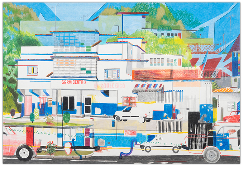 content/Works/2019/(1)Arquitortura_Revolucion