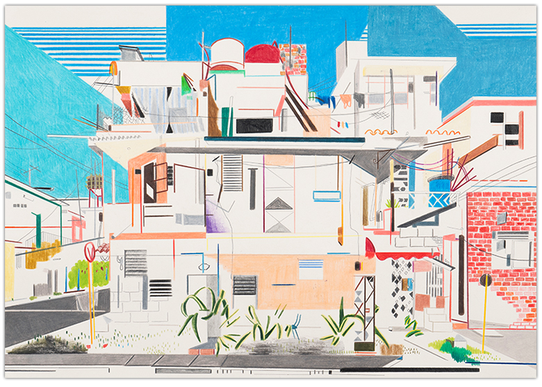 content/Works/2019/(1)Arquitortura_Revolucion