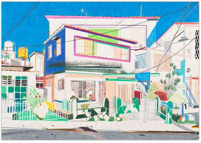 content/Works/2019/(1)Arquitortura_Revolucion