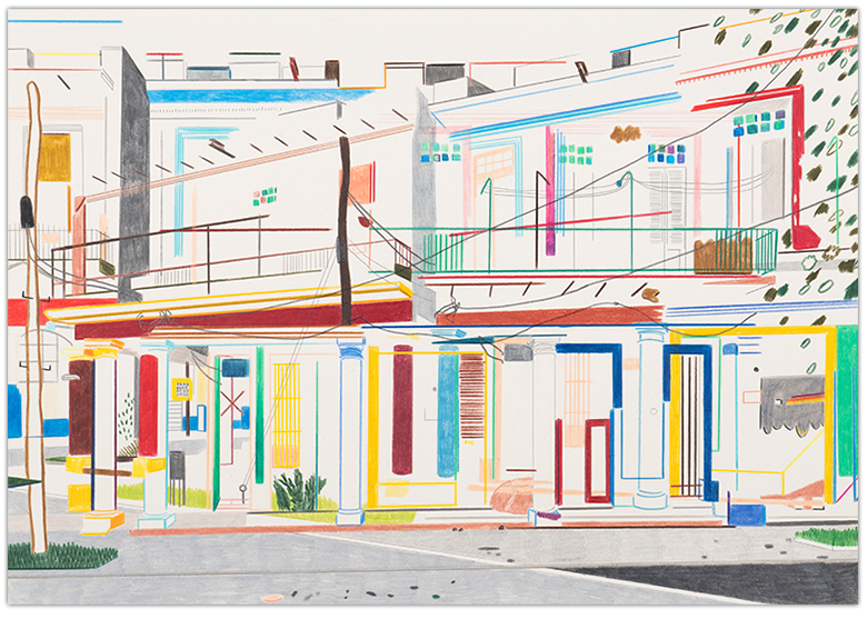 content/Works/2019/(1)Arquitortura_Revolucion