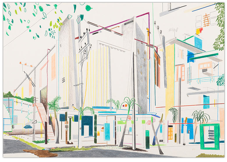 content/Works/2019/(1)Arquitortura_Revolucion