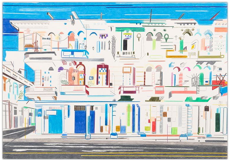 content/Works/2019/(1)Arquitortura_Revolucion