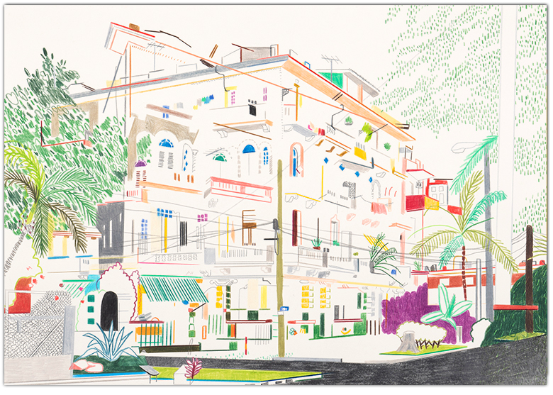 content/Works/2019/(1)Arquitortura_Revolucion