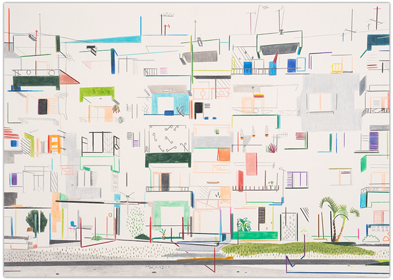 content/Works/2019/(1)Arquitortura_Revolucion