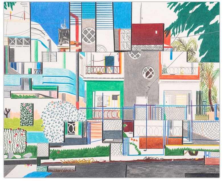 content/Works/2019/(1)Arquitortura_Revolucion