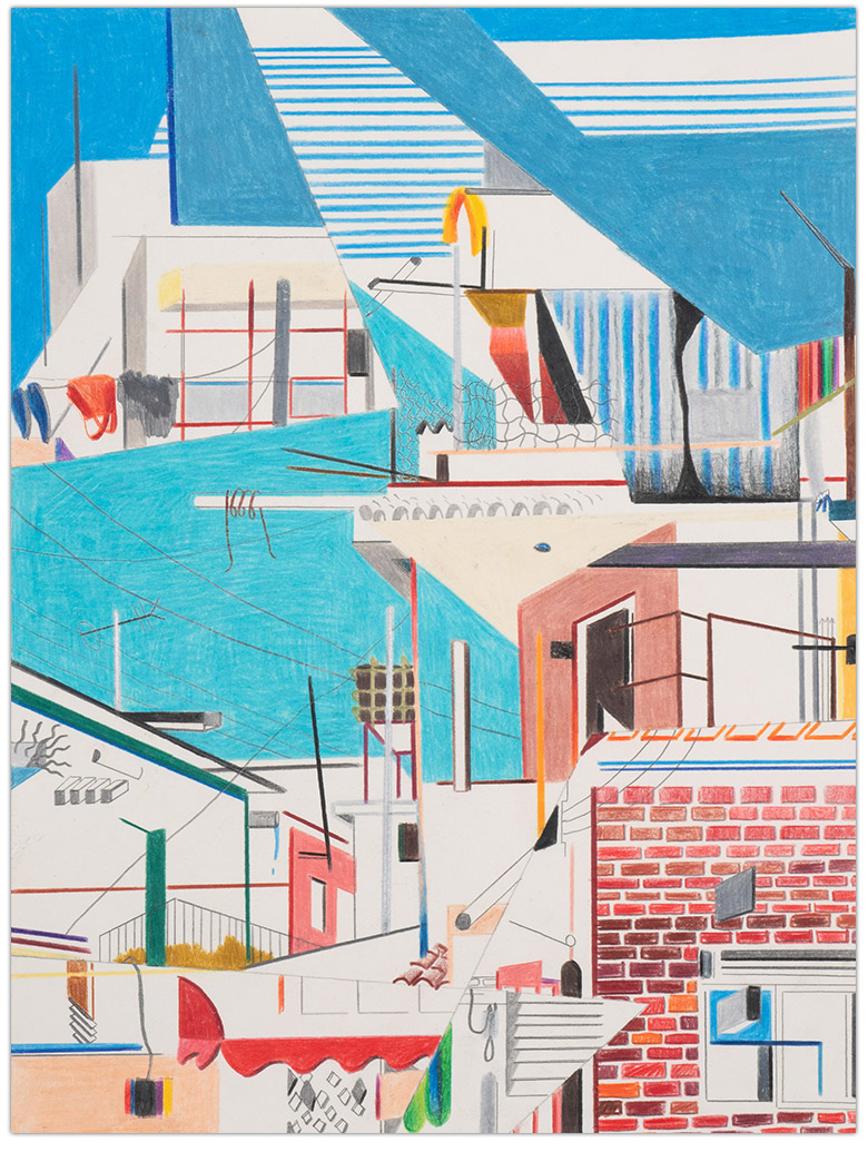 content/Works/2019/(2)Mezcla_Momentos