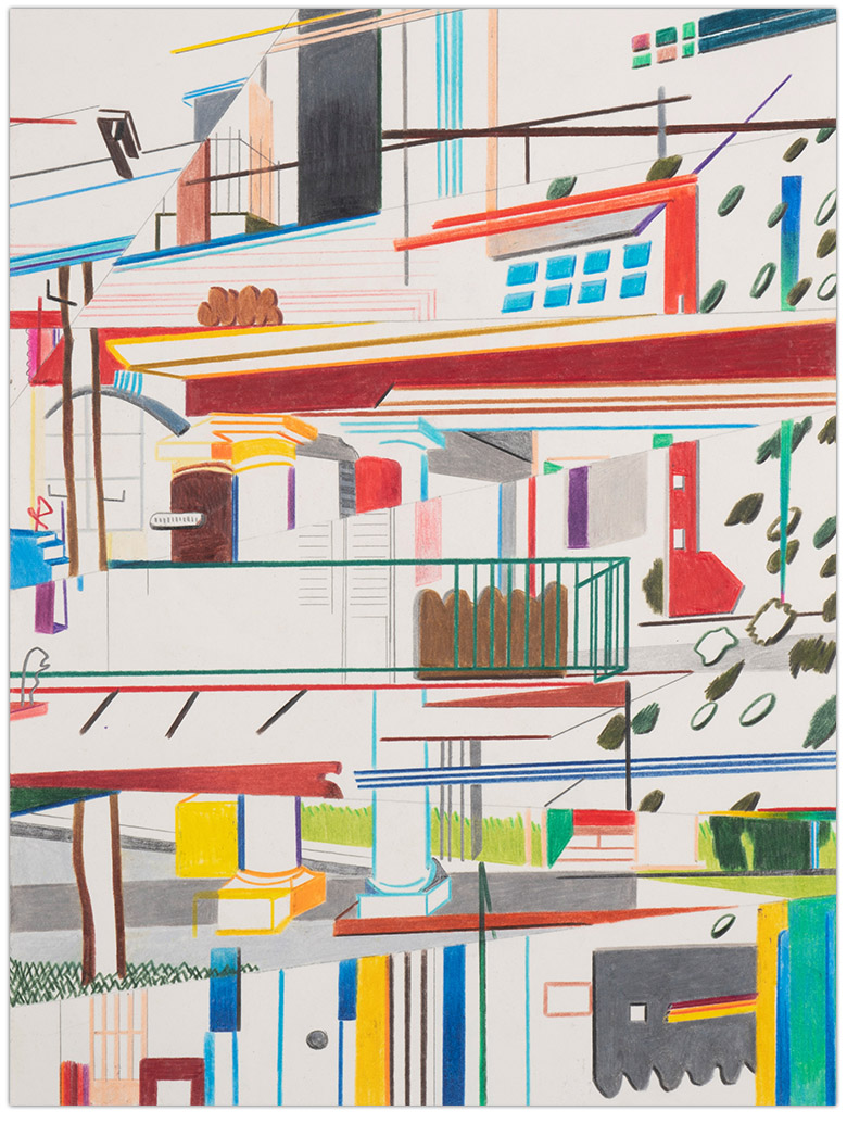 content/Works/2019/(2)Mezcla_Momentos