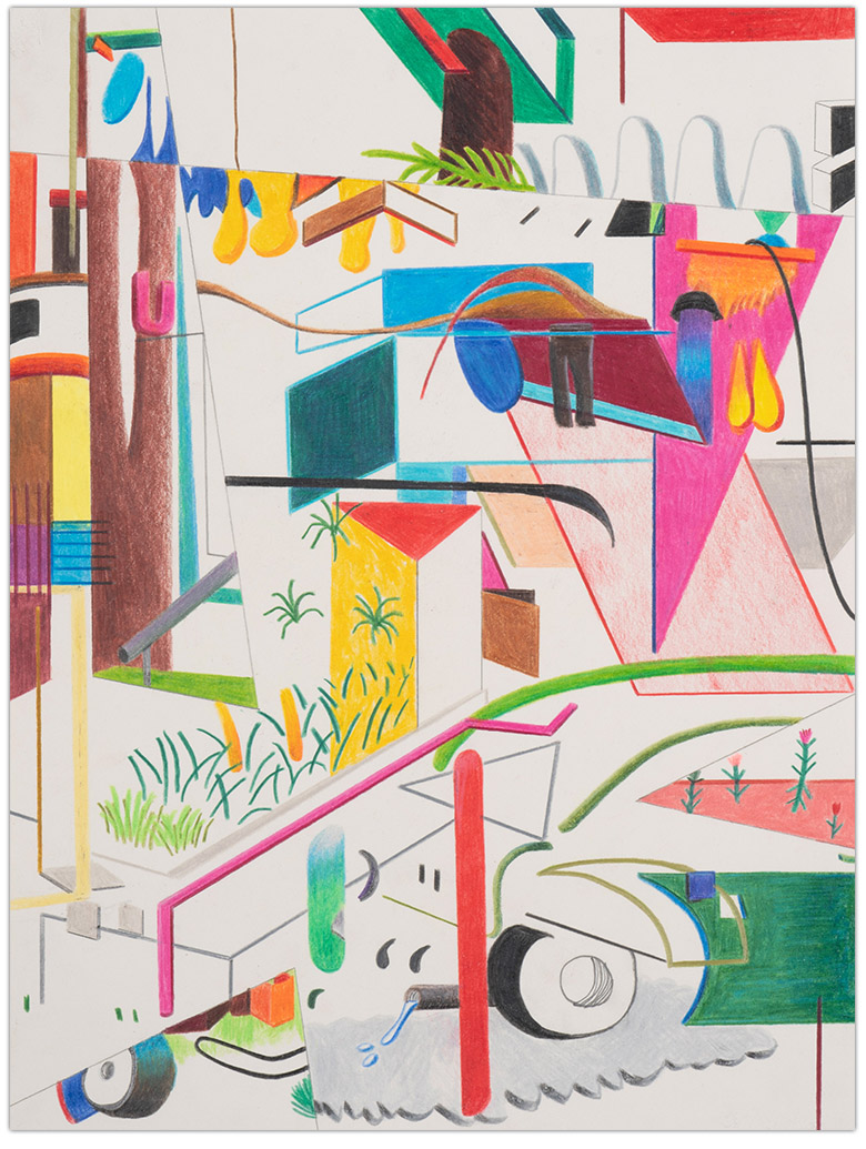 content/Works/2019/(2)Mezcla_Momentos