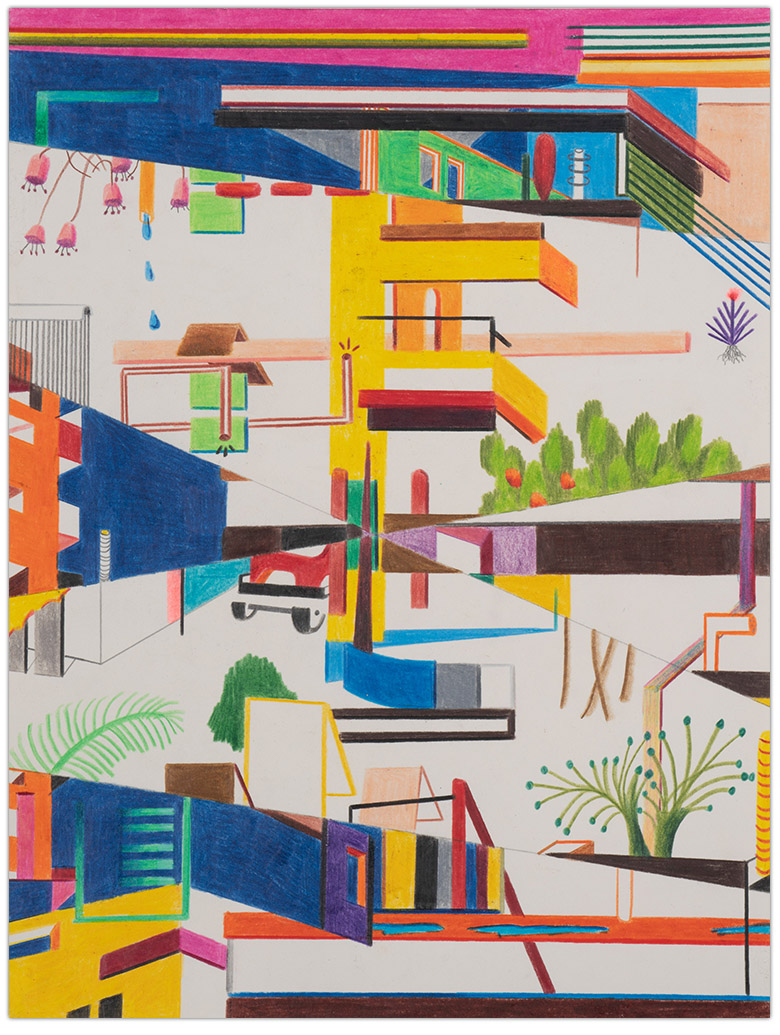 content/Works/2019/(2)Mezcla_Momentos