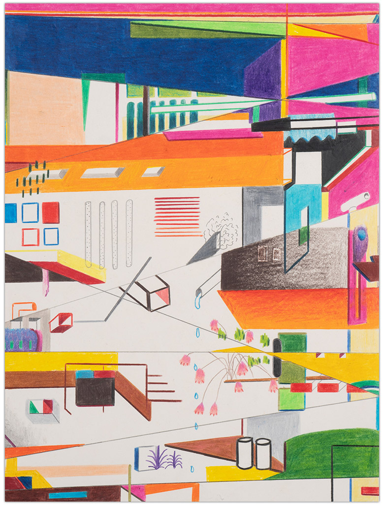 content/Works/2019/(2)Mezcla_Momentos