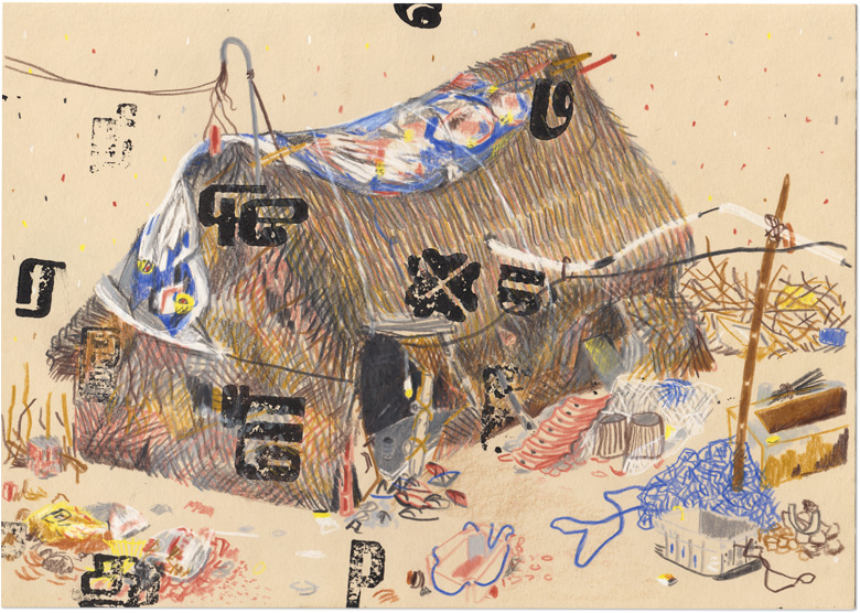 content/Works/2020/(1)Tamil_houses