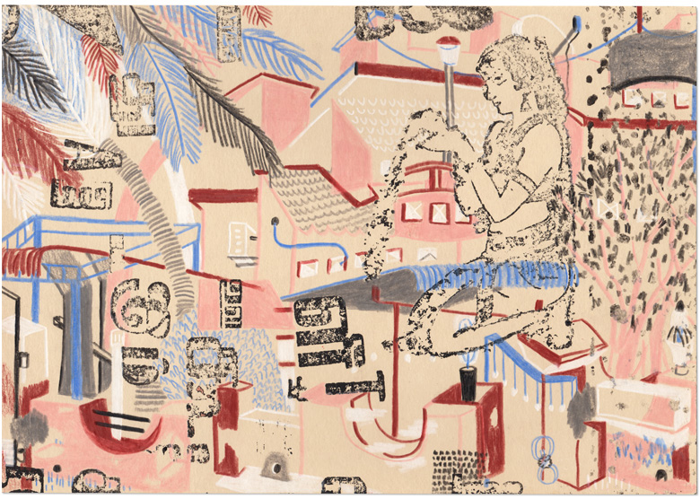 content/Works/2020/(1)Tamil_houses