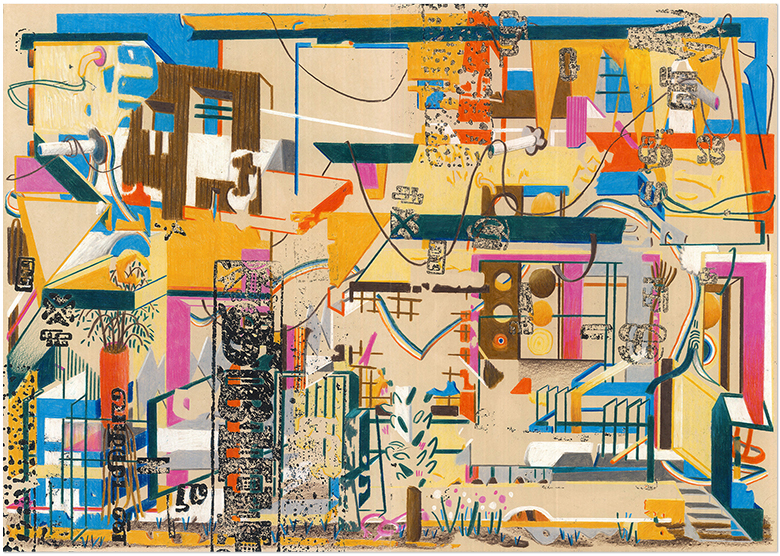 content/Works/2020/(1)Tamil_houses