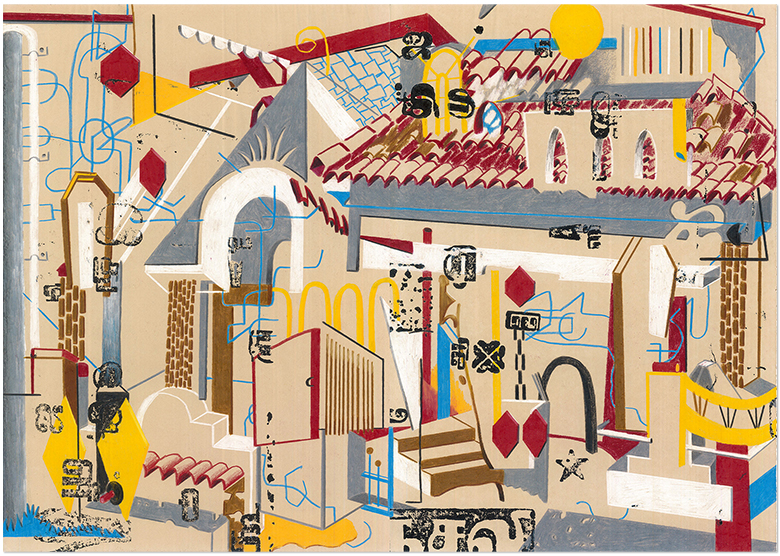 content/Works/2020/(1)Tamil_houses