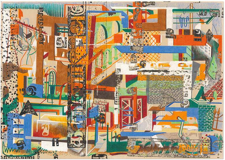 content/Works/2020/(1)Tamil_houses