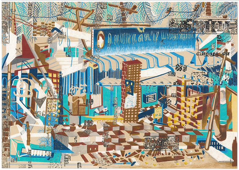 content/Works/2020/(1)Tamil_houses