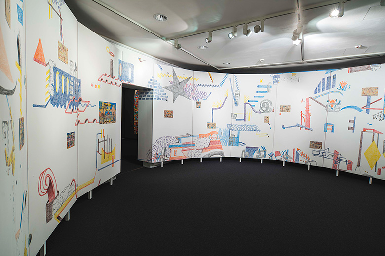 content/Works/2020/(1)Tamil_houses