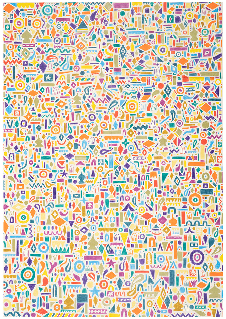 content/Works/2020/(2)Hindu_Temple