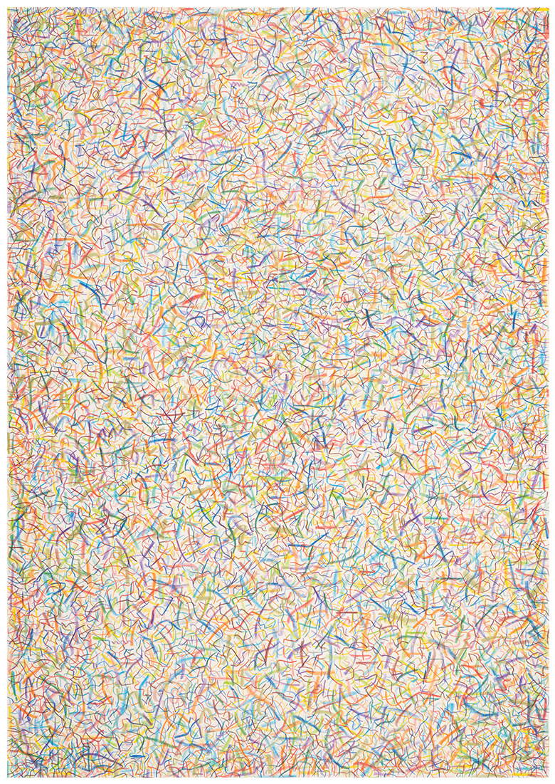 content/Works/2020/(2)Hindu_Temple